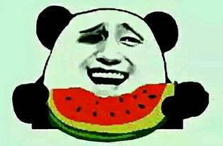 娱乐吃瓜酱爷爷电话